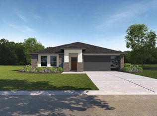 2908 135th, Lubbock, TX 79423