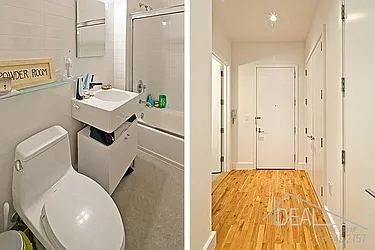 Sold by Ideal Properties Group