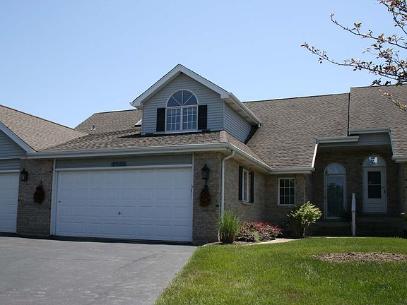 2nd image of 9739 154th St