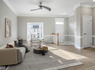 6332 Shirey Ln, Centreville, VA 20121