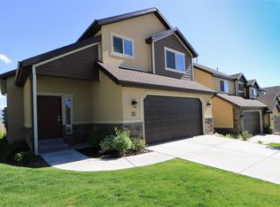 1620 E Aspen Loop, Provo, UT 84606