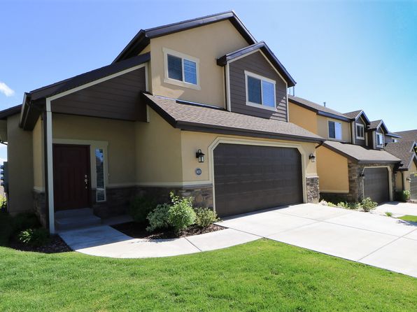 1620 E Aspen Loop