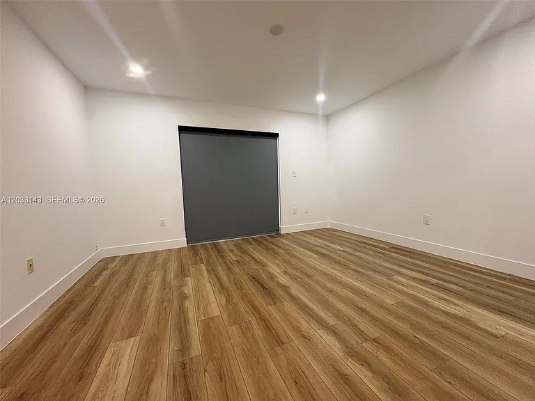 15430 SW 74th Circle Ct #501 — Photo 10