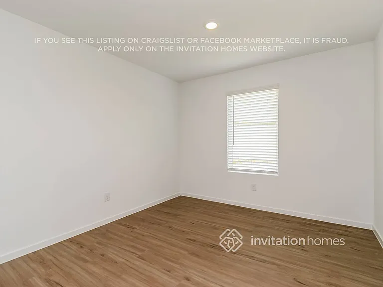 7248 Lazy Creek Rd — Photo 10