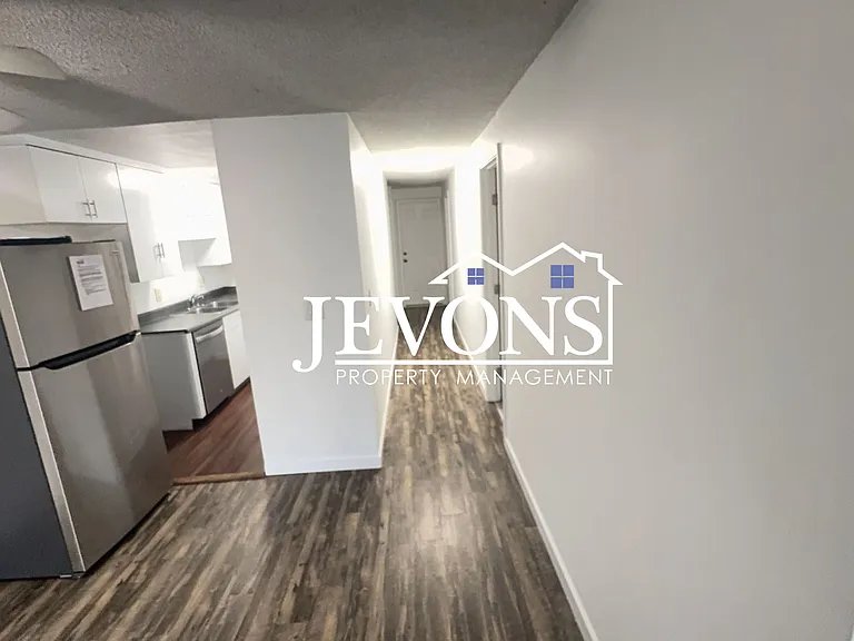 2414 N St NE #C — Photo 11
