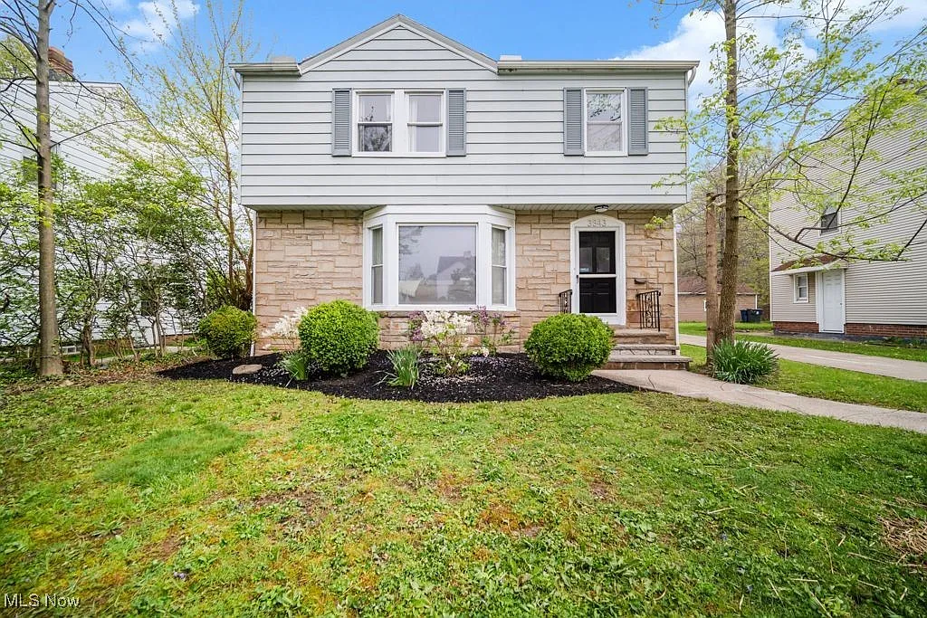 3843 Bendemeer Rd photo 1