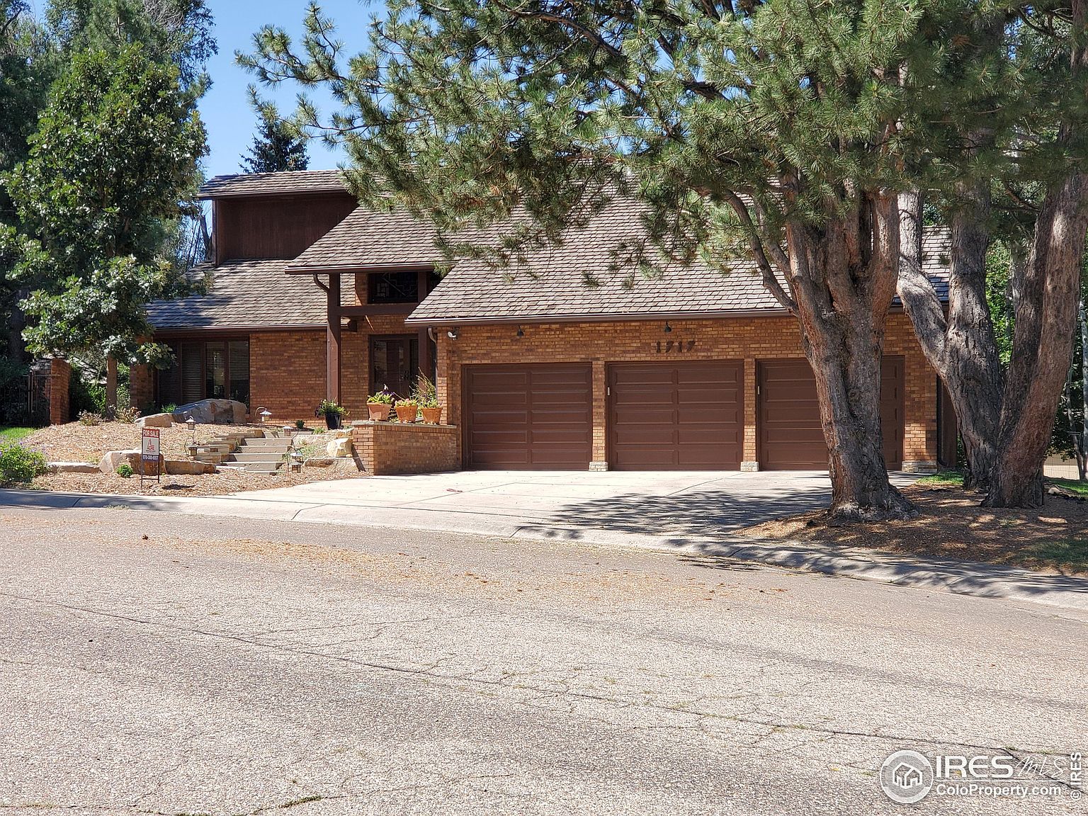 1715 37th Ave, Greeley, CO 80634 MLS 972828 Zillow