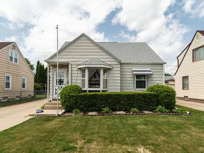 1479 S 93rd STREET, West Allis, WI, 53214