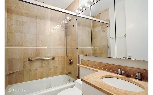 Rented by Douglas Elliman | media 11