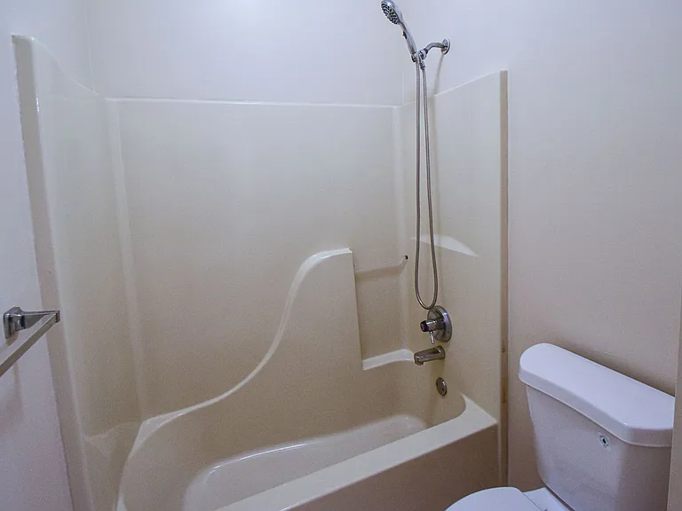1691 Rambling Brook Ln — Photo 33