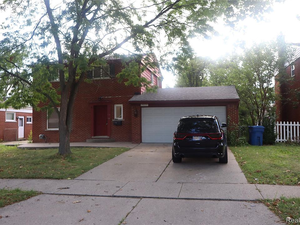 1st image of 29275 Roan Dr