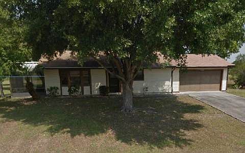 1st image of 1424 Duane Palmer Blvd