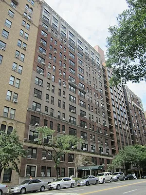 Rented by Stonecrest Realty | media 15