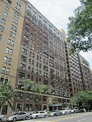 Rented by Stonecrest Realty