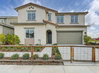 707 Independence Ave, Lincoln, CA 95648