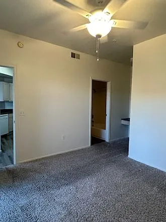 13700 N Fountain Hills Blvd #156 — Photo 10