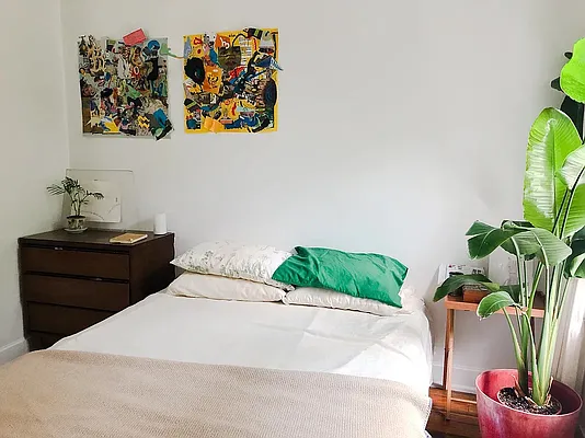 Rented by Terra Magia Inc | media 17