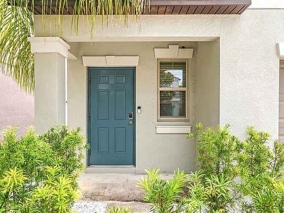 3rd image of 14471 ENGLISH LAVENDER DRIVE
