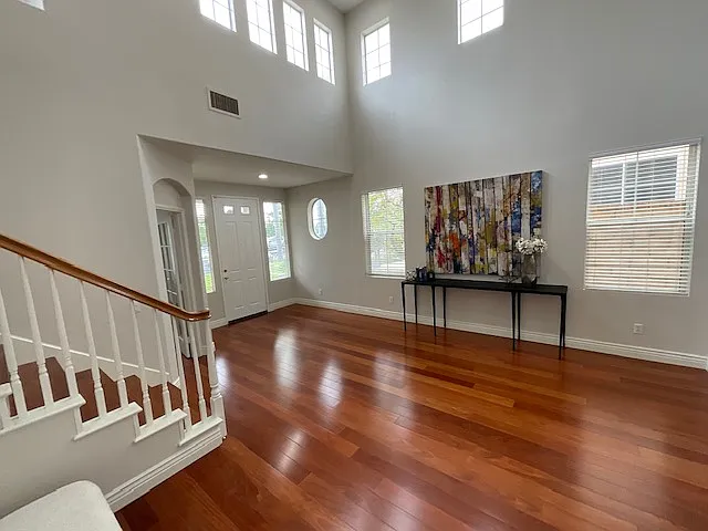 28996 Garnet Canyon Dr — Photo 7
