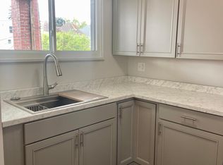 753 Chartiers Ave FLOOR 2, Mc Kees Rocks, PA 15136