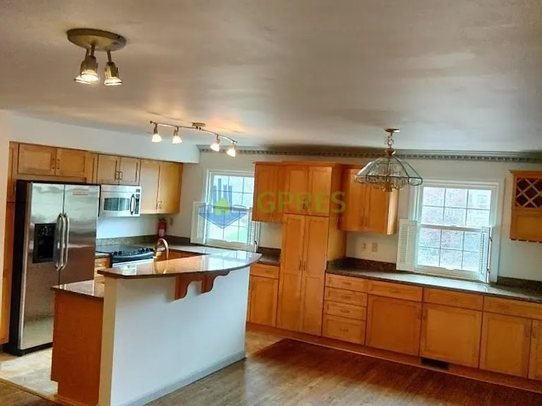 4721 Bayard St — Photo 5