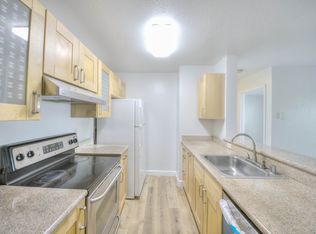 4028 Abbey Ter #203, Fremont, CA 94536