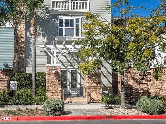 5th image of 1551 Windshore Way