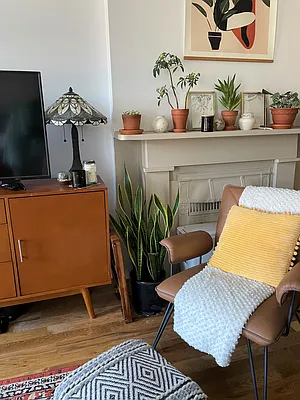 Rented by Realty within Reach Inc. | media 28