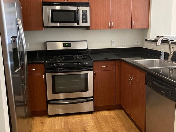 2nd image of 1801 E Katella Ave APT 2047