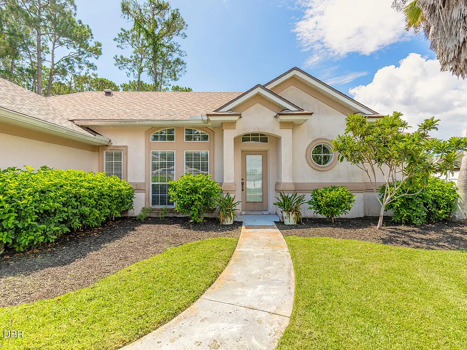 8 Riverview Pl