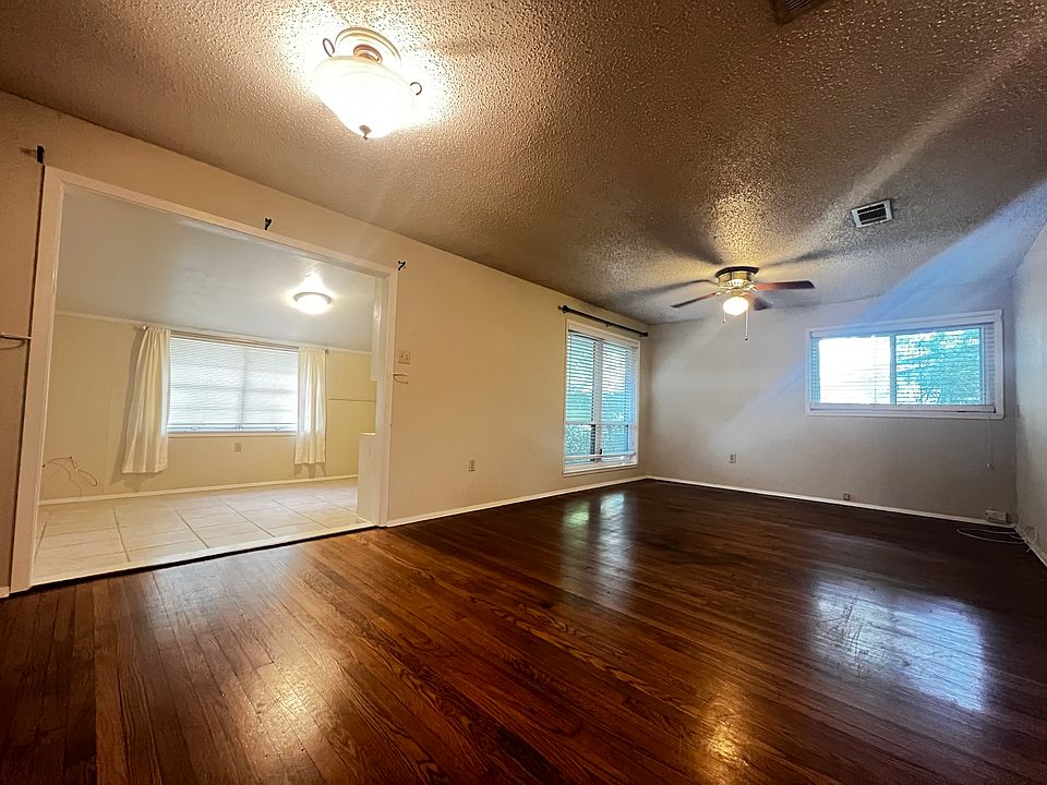 Photo Sep 02 2025, 2 49 03 PM_09032025