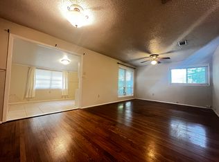 2415 Rhododendron Ave, Baton Rouge, LA 70808