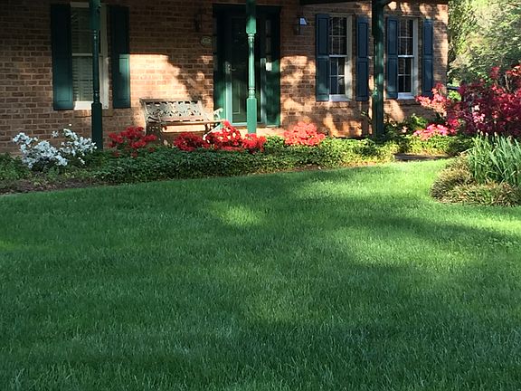 3rd image of 1335 Vouloir Ct