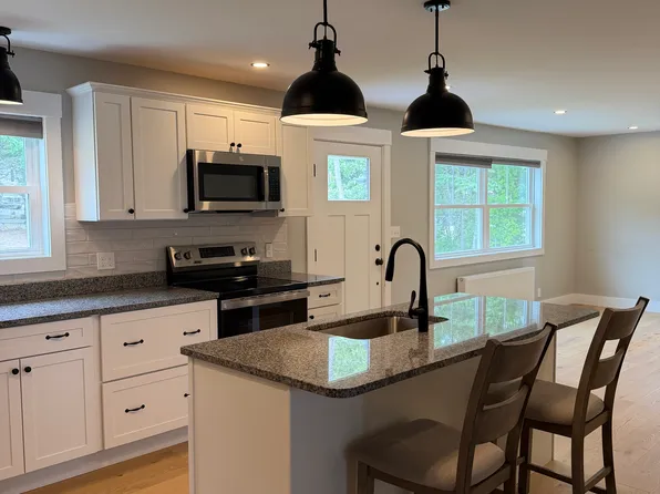13 Nautical Way #1, Windham, ME 04062