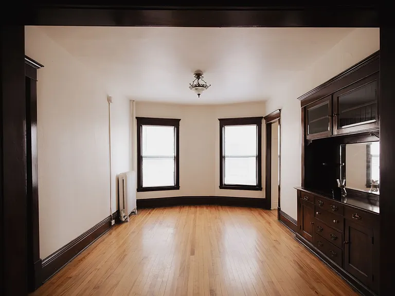Loring Park Apartments — Photo 21