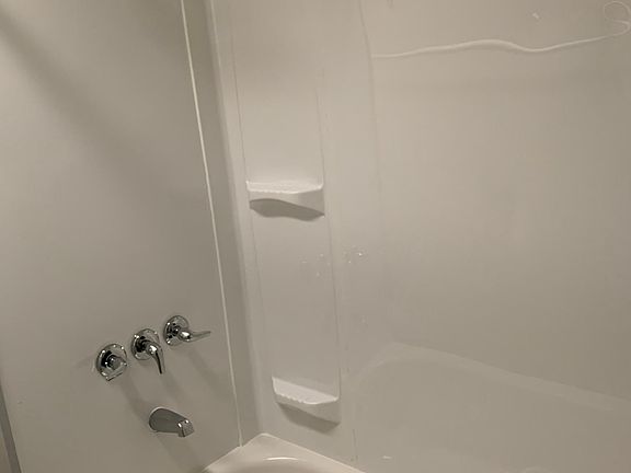 4th image of 324 W McMillan St #2B
