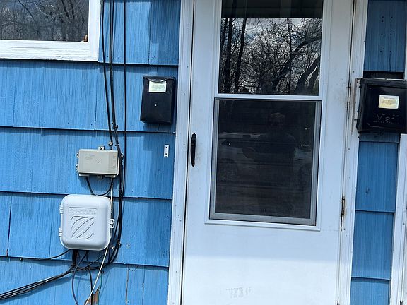 5th image of 2-4 Erie St