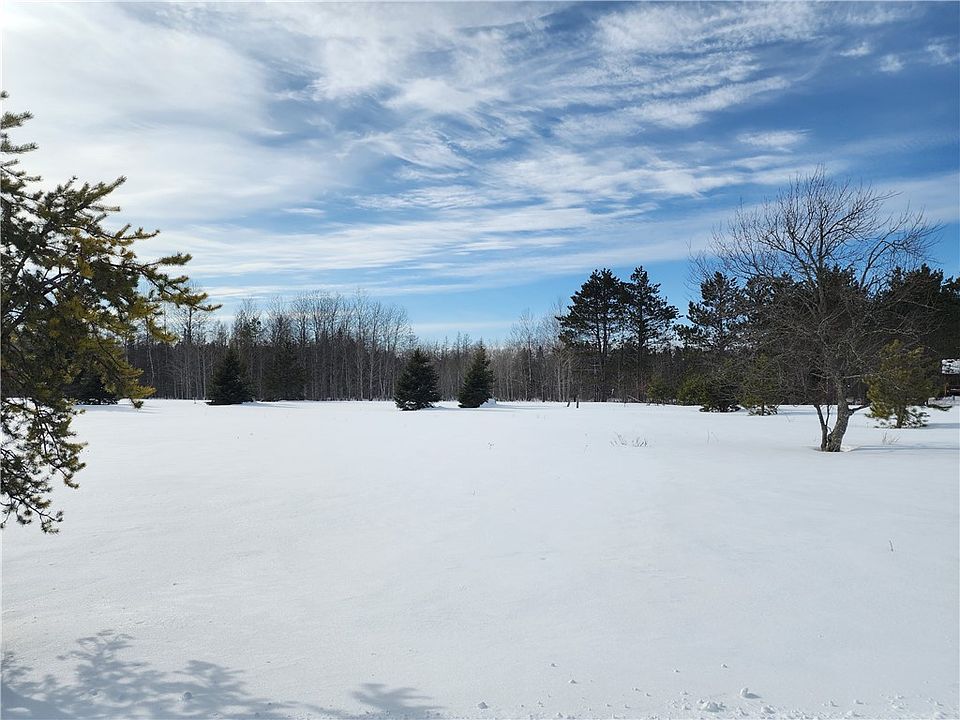 1st image of Lot 34 W Skiers Lane