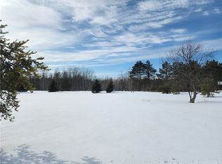 LOT 34 W Skiers Ln, Hayward, WI 54843