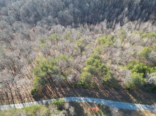 0A Lyell Rd, Hohenwald, TN 38462