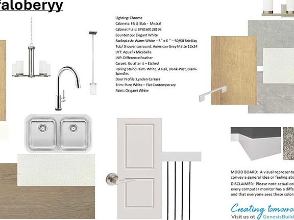 3rd image of 76 W Buffaloberry Mnr SE