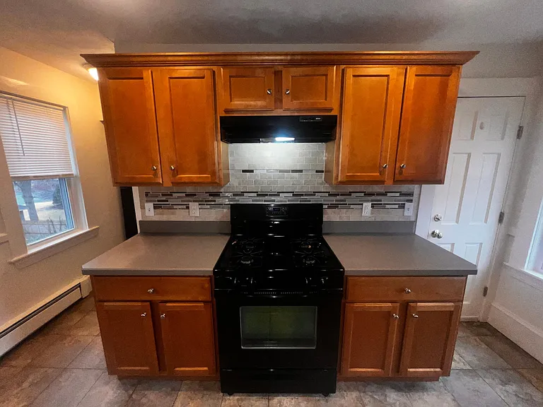 150 Church St #2 — Photo 10