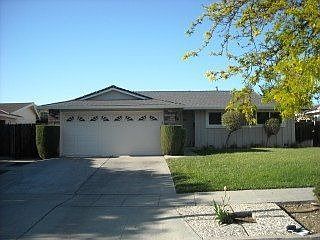 1st image of 571 Tuscarora Dr