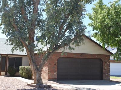 1317 W Boxelder Ct, Chandler, AZ, 85224