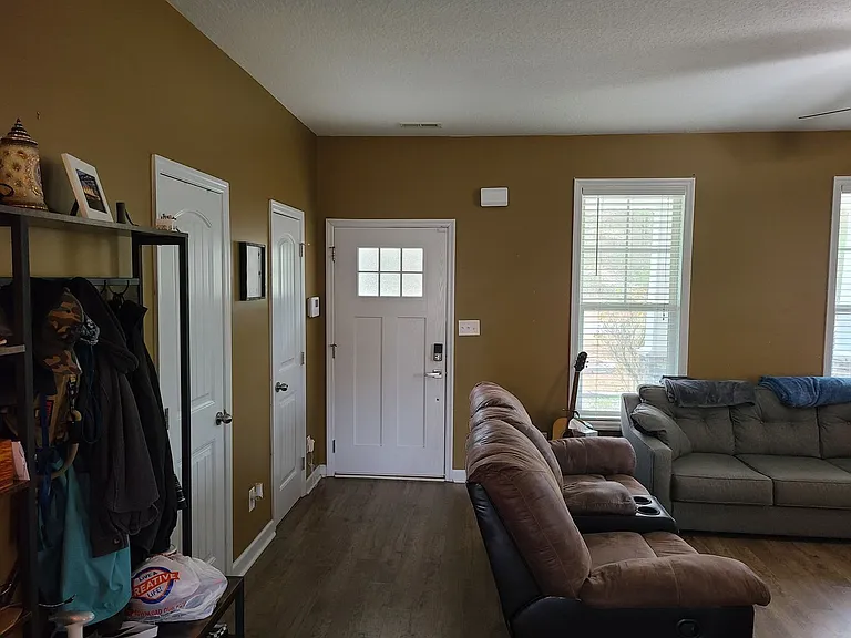 183 Pamlico Dr — Photo 5
