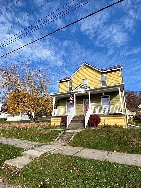 1st image of 501 Broadway St