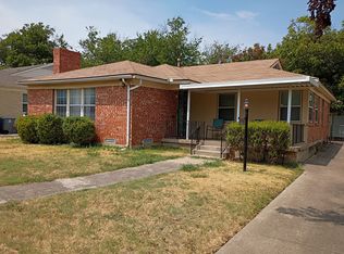 6259 Ellsworth Ave, Dallas, TX 75214