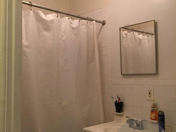 5th image of 220 Avenue B APT 02E