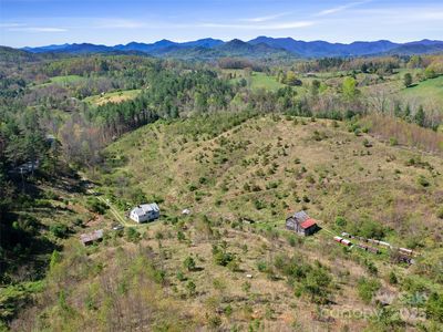 6370 Meadows Town Rd, Marshall, NC, 28753
