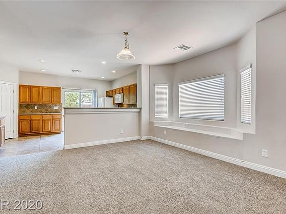 4th image of 9382 Sconset Cove Ct
